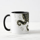 Search for necronomicon mugs Fhtagn