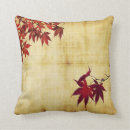 Search for tree branch cushions Oriental