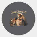 Search for lover design stickers Cat