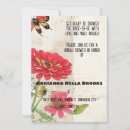 Search for ephemera invitations Antique