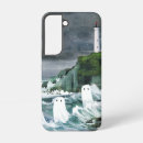 Search for lighthouse samsung cases Coast