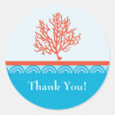 Search for marina stickers Beach