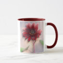 Search for blow mugs Blue