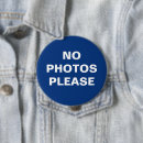 Search for famous badges Funny