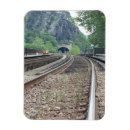 Search for west virginia magnets Harpers ferry