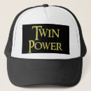 Search for twin hats Humour