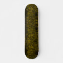 Search for element skateboards Most popular