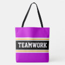 Search for teamwork accessories White