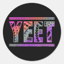 Search for slang stickers Funny