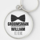Search for bridal party gifts Groomsman