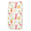 Search for whiskey iphone cases Cocktail