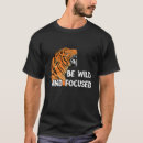 Search for saf Tiger