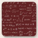 Search for engineering coasters Science