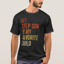 Search for step son gifts Favourite