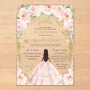 Search for charro birthday invitations Teen girl