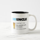 Search for say uncle mugs Funny