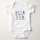 Search for poodle baby clothes French
