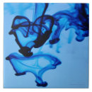 Search for heart tiles Picture