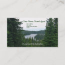 Search for journey business cards Travel
