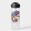 Search for camouflage water bottles Animals