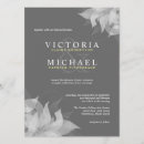 Search for semi formal invitations Simple