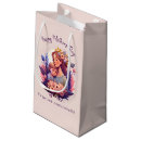 Search for mothers day gift bags Illustration