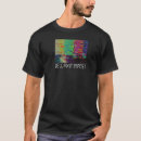 Search for fix it in post tshirts Editor