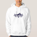 Search for bhangra hoodies Punjabi