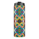 Search for embroidery design mugs Geometric