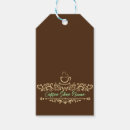 Search for bakery tags Dessert