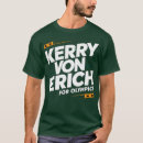 Search for kerry Souvenir