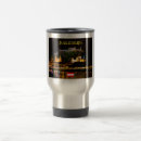 Search for austria travel mugs Salzburg