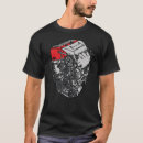 Search for civic tshirts Engine