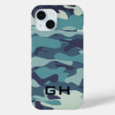 Search for camo phone cases Cool