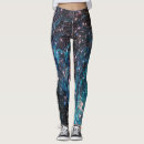 Search for c star clothing Space