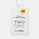 Search for two cool birthday Minimalist