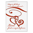Search for love proposal cards Fiance