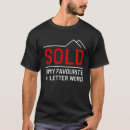 Search for 4 letter words clothing Realtor