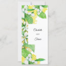 Search for handmade wedding invitations Watercolor