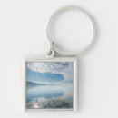 Search for freshwater key rings Ocean