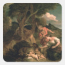 Search for pushkin stickers Museum