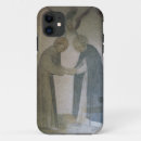 Search for 15th iphone cases Century