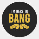 Search for kickboxing stickers Gym