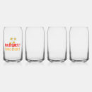 Search for stay hard mugs Determination