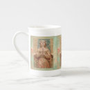 Search for cute angels mugs Spiritual