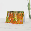 Search for birch tree invitations Fall