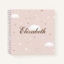 Search for gentleness notebooks Cute