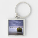 Search for boulders key rings Beach