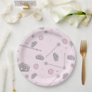 Search for wicked Birthday