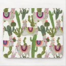 Search for cactus mouse mats Otomi